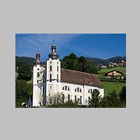 Sarnen, Foto Roland Zumbuehl, Wikipedia.jpg